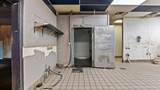 759 Horizon Drive - Photo 20