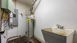 759 Horizon Drive - Photo 21