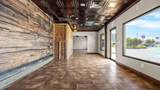 759 Horizon Drive - Photo 3