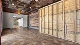759 Horizon Drive - Photo 5
