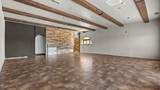 759 Horizon Drive - Photo 6