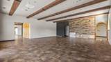 759 Horizon Drive - Photo 7