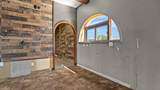 759 Horizon Drive - Photo 8
