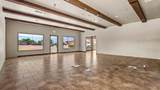 759 Horizon Drive - Photo 9