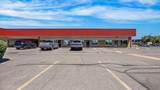 759 Horizon Drive - Photo 1