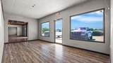 759 Horizon Drive - Photo 3