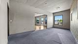 759 Horizon Drive - Photo 5