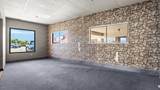 759 Horizon Drive - Photo 6