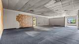 759 Horizon Drive - Photo 7