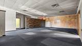 759 Horizon Drive - Photo 8