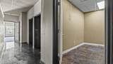 759 Horizon Drive - Photo 9