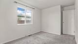 577 Fairfield Court - Photo 30