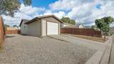 577 Fairfield Court - Photo 5