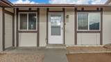 577 Fairfield Court - Photo 6