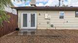 577 Fairfield Court - Photo 7