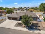 2984 Lurvey Lane - Photo 1