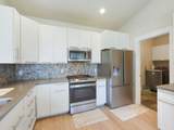 2984 Lurvey Lane - Photo 10