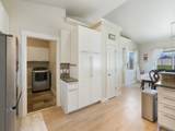 2984 Lurvey Lane - Photo 11