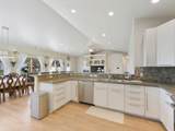 2984 Lurvey Lane - Photo 12