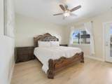 2984 Lurvey Lane - Photo 13