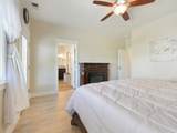 2984 Lurvey Lane - Photo 14