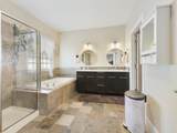 2984 Lurvey Lane - Photo 15
