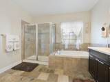 2984 Lurvey Lane - Photo 16
