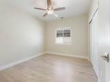 2984 Lurvey Lane - Photo 17