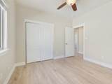2984 Lurvey Lane - Photo 18