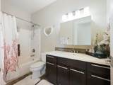 2984 Lurvey Lane - Photo 19
