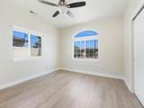 2984 Lurvey Lane - Photo 20