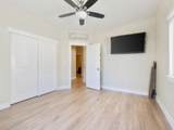 2984 Lurvey Lane - Photo 21
