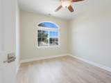 2984 Lurvey Lane - Photo 22