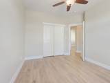 2984 Lurvey Lane - Photo 23