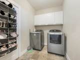 2984 Lurvey Lane - Photo 24