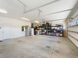 2984 Lurvey Lane - Photo 25