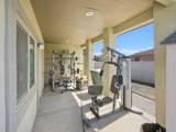 2984 Lurvey Lane - Photo 26