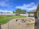 2984 Lurvey Lane - Photo 27