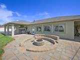 2984 Lurvey Lane - Photo 28