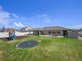 2984 Lurvey Lane - Photo 29