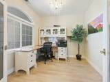 2984 Lurvey Lane - Photo 3