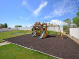 2984 Lurvey Lane - Photo 30
