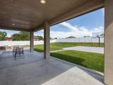 2984 Lurvey Lane - Photo 31