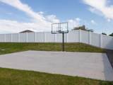 2984 Lurvey Lane - Photo 32
