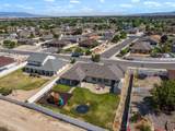 2984 Lurvey Lane - Photo 33