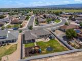 2984 Lurvey Lane - Photo 34