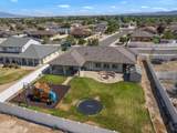 2984 Lurvey Lane - Photo 35
