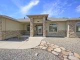 2984 Lurvey Lane - Photo 36