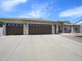2984 Lurvey Lane - Photo 37