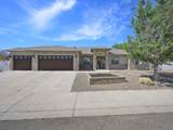 2984 Lurvey Lane - Photo 38